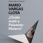 ¿Quién mató a Palomino Molero?
