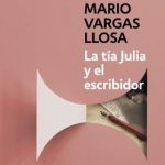 La tía Julia y el escribidor