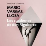 Los cuadernos de don Rigoberto