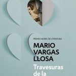 Travesuras de la niña mala