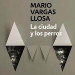La ciudad y los perros
