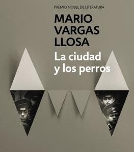 La ciudad y los perros