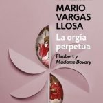 La orgía perpetua