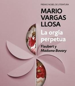 La orgía perpetua