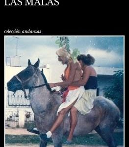 Las malas