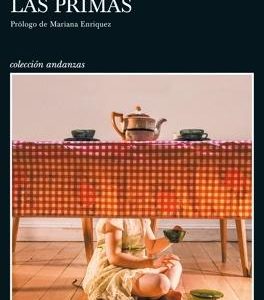 Las primas