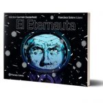 El eternauta