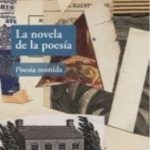 La novela de la poesía
