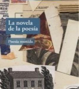 La novela de la poesía