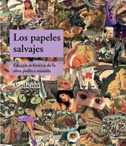 Los papeles salvajes