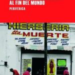 Señales que precederán al fin del mundo