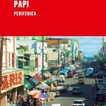 Papi