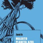 Maldito planeta azul