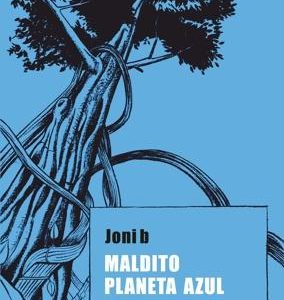 Maldito planeta azul