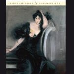 El castillo de Lesley 2º edición