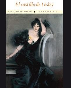El castillo de Lesley 2º edición