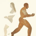 El silbido del arquero