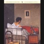 Un cuento de enfermera