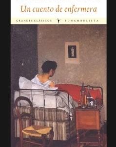 Un cuento de enfermera