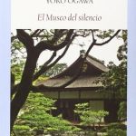 El museo del silencio