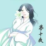 Deu nits, deu somnis