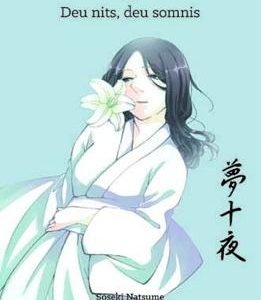 Deu nits, deu somnis
