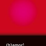 (h)amor