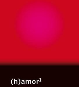 (h)amor