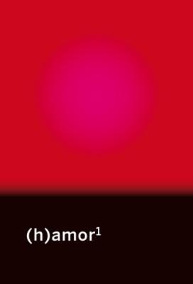 (h)amor