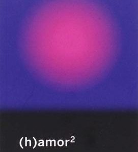 (H)AMOR 2