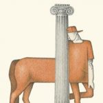 Alguien habló de nosotros