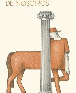 Alguien habló de nosotros