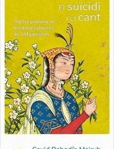 El suïcidi i el cant