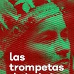 Las trompetas de Jericó