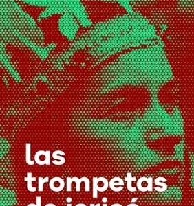 Las trompetas de Jericó