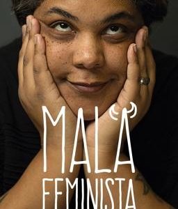 Mala feminista