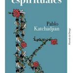 Tres cuentos espirituales