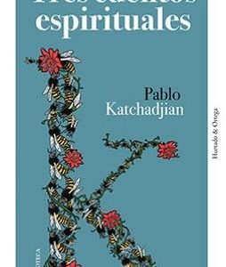 Tres cuentos espirituales
