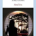 Hotel Iris