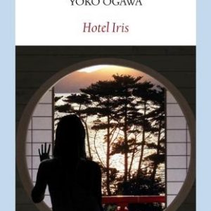 Hotel Iris