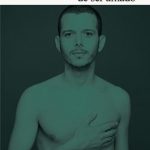 El que es digno de ser amado