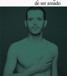 El que es digno de ser amado