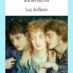 Luz brillante
