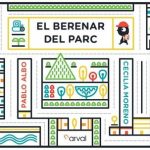 El berenar del parc