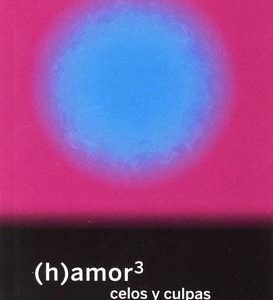 (h)amor 3