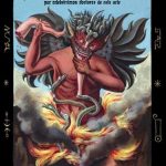 ENCICLOPEDIA DE LAS ARTES OSCURAS (3ªED)