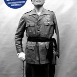 ESPAÑA SALVAJE (5ªED)