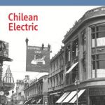 Chilean Electric