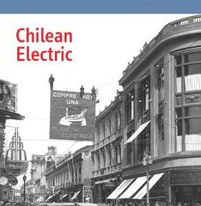 Chilean Electric