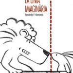 La línia imaginària